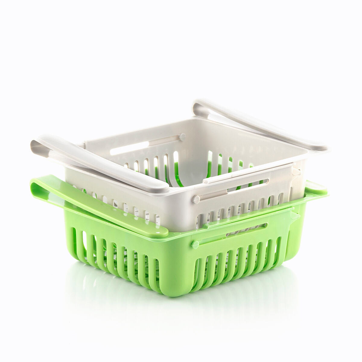 Baskets