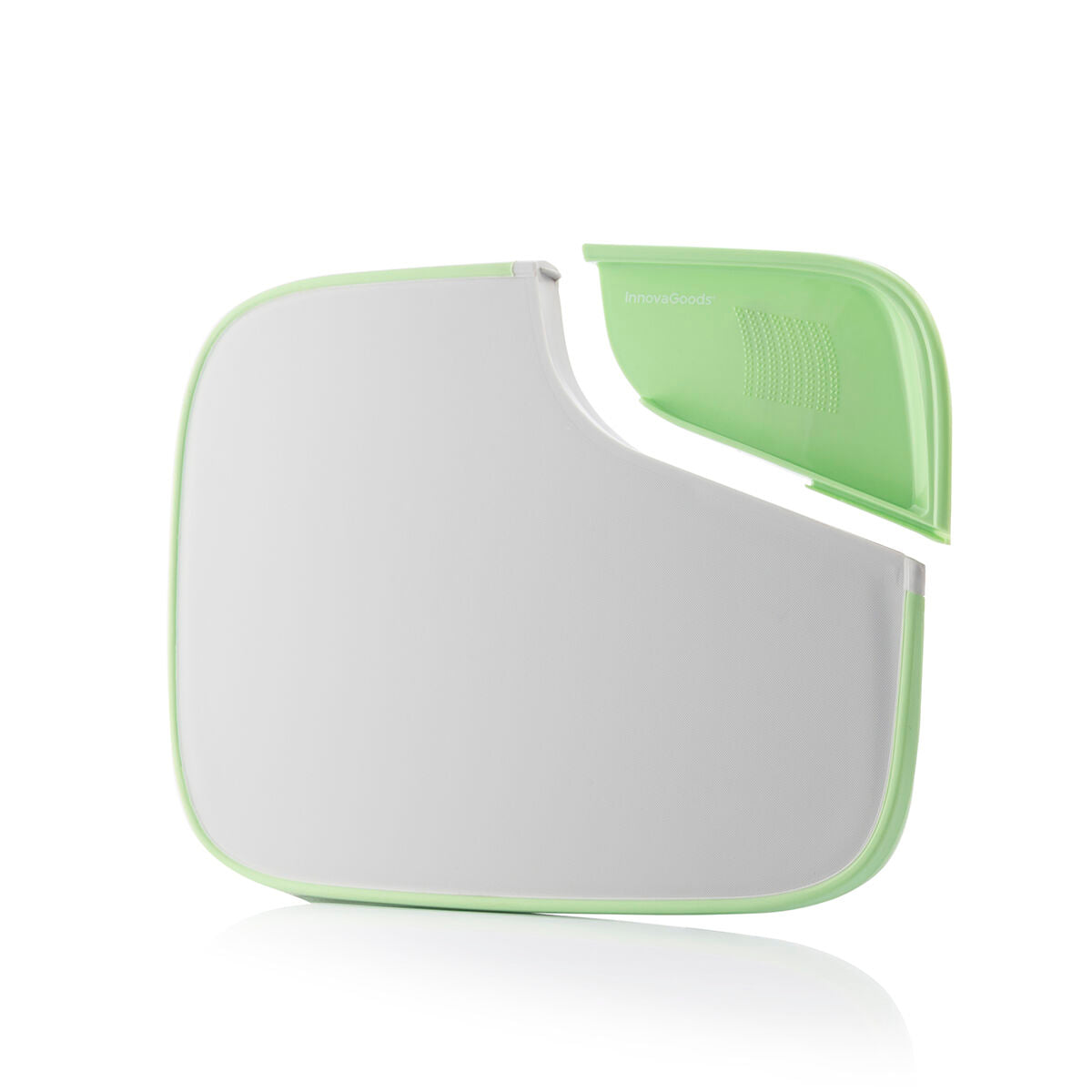 Chopping boards