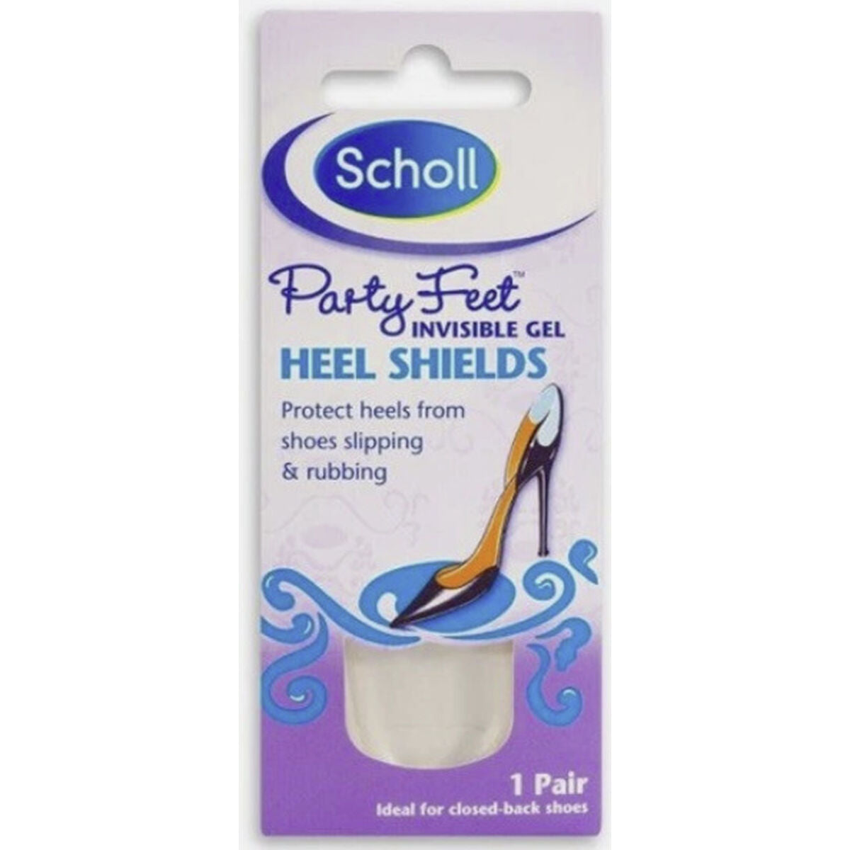 Foot Creams