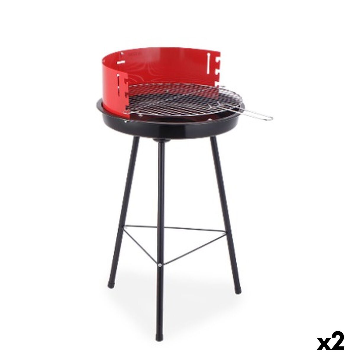 Barbecues