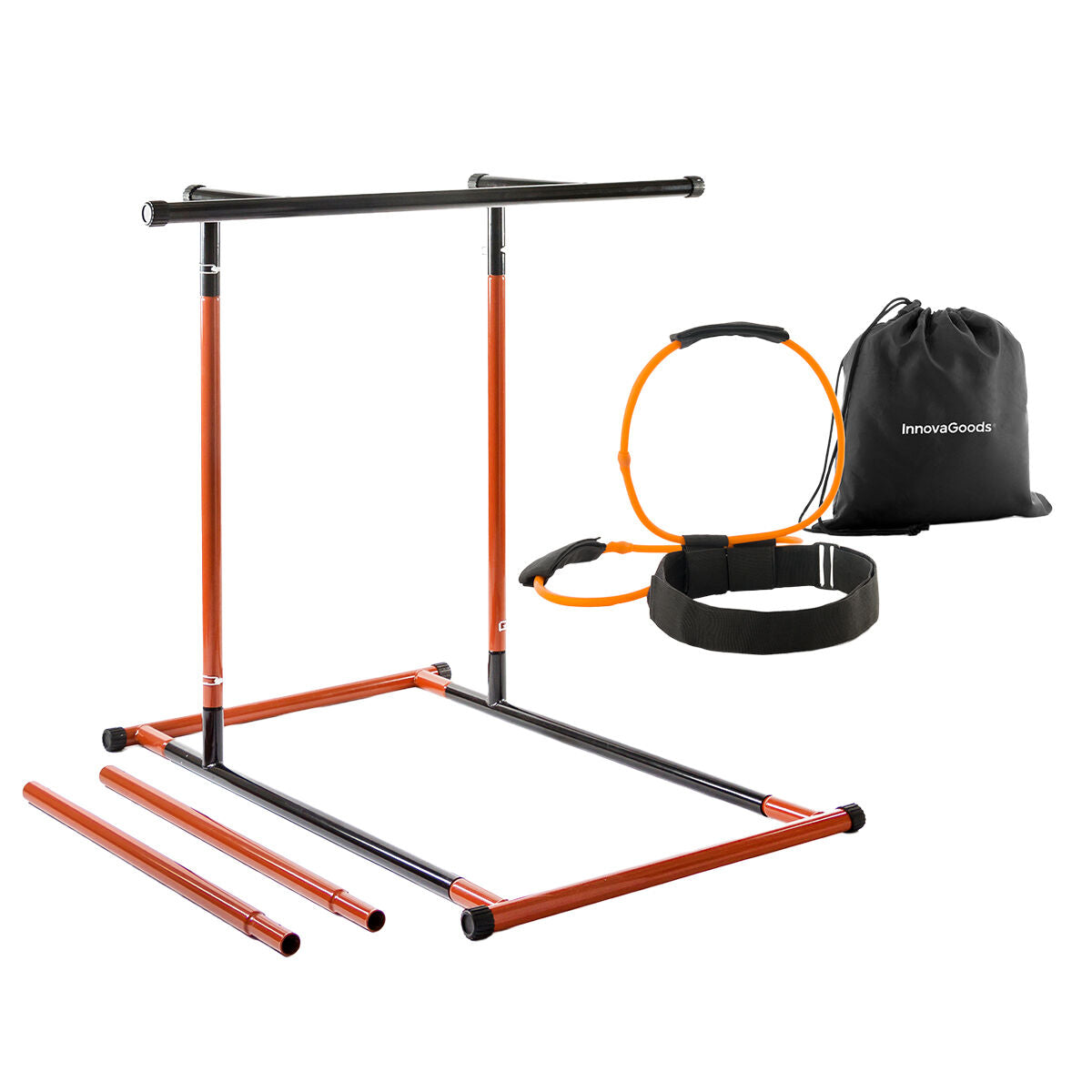 Home Gyms