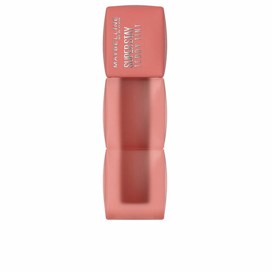Maybelline SuperStay Tint Skinnydip – Long‑Lasting Lip & Cheek Color