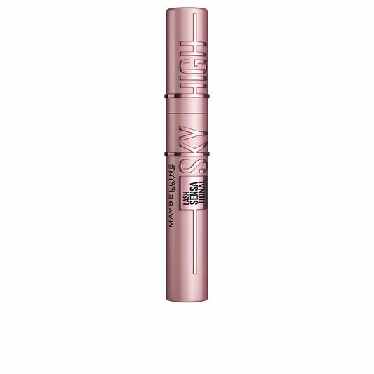 Maybelline Lash Sensational Sky High Mascara Brown – Volumizing & Lengthening Lashes