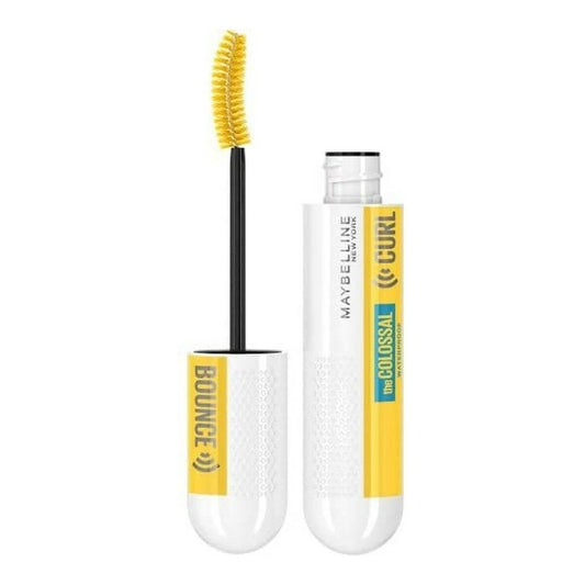 Maybelline Colossal Curl Bounce Mascara 10ml