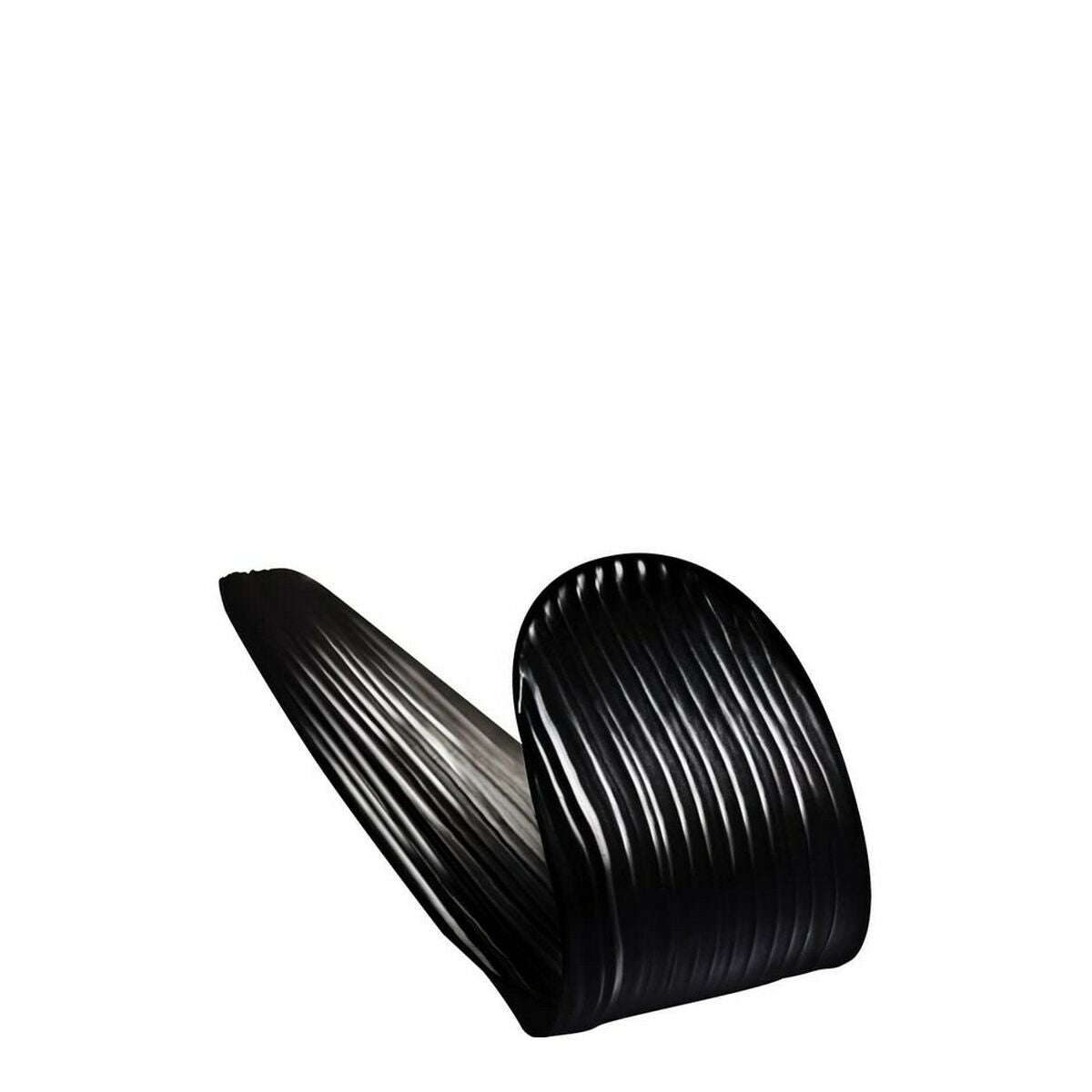 Volumizing Lash Mascara