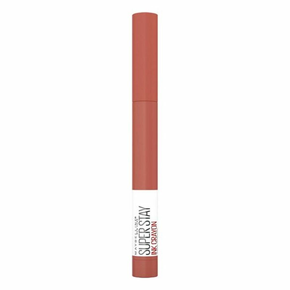 Maybelline SuperStay Ink 100 Reach High