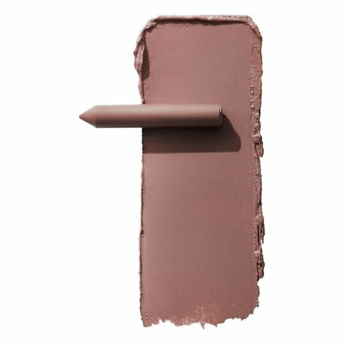 Long‑Lasting Liquid Lipstick