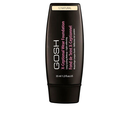 V14H6B0C940536E5EAF7B2AF28F01ECD8B91R5535108P10