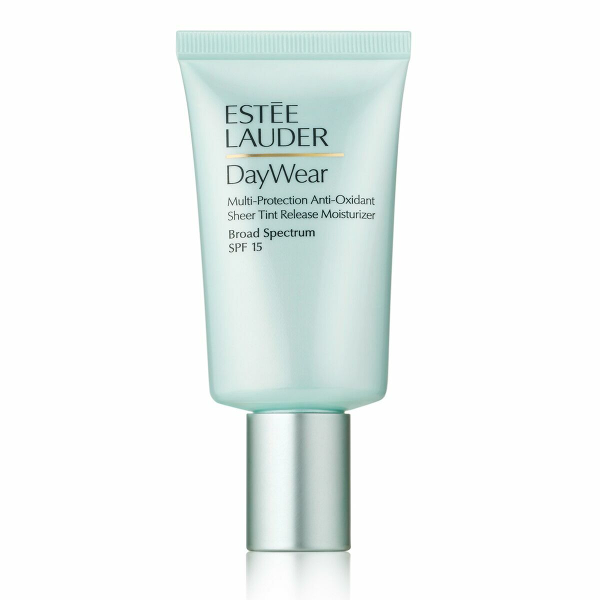 Estée Lauder DayWear hydrating cream SPF 15 50 ml