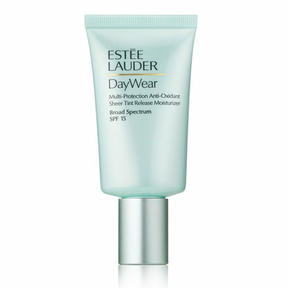 Estée Lauder DayWear hydrating cream SPF 15 50 ml