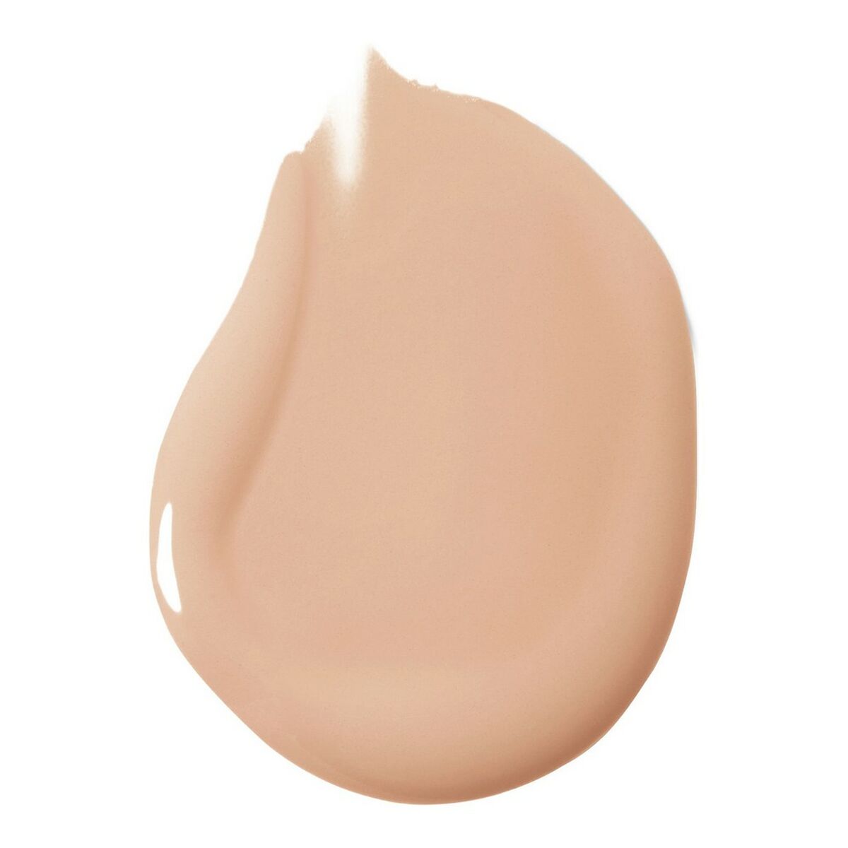 Estée Lauder Futurist Hydra Rescue SPF45 3N1 Ivory Beige