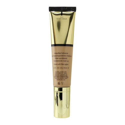 Hydrating Foundation