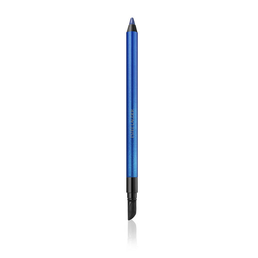 Estée Lauder Double Wear Eye Pencil 06 Sapphire – Waterproof Eyeliner