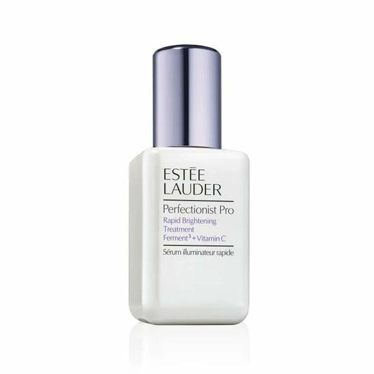 Estée Lauder Perfectionist Firming Cream – Hydrating Anti‑Aging Face Cream