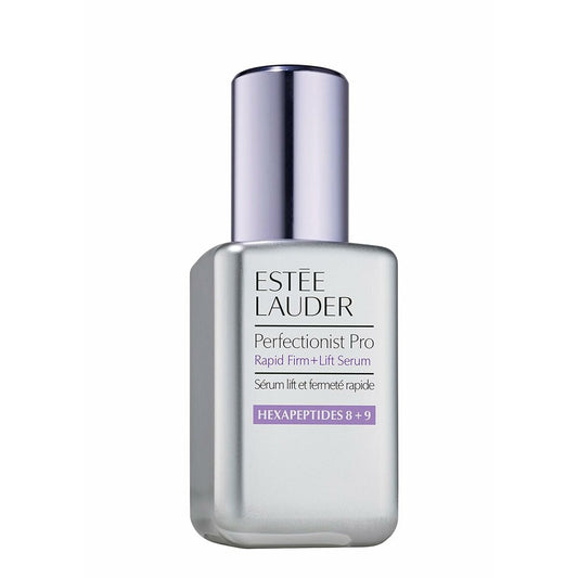  Anti-Aging Hydrating Face Moisturizer