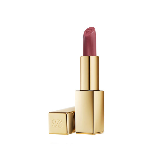 Estée Lauder Pure Color Irresistible Long Lasting Creamy Lipstick 3.5 g