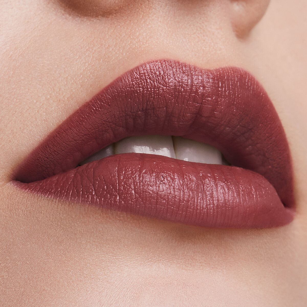 makeup base primer for natural glow