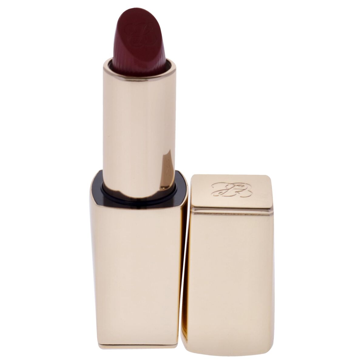 lightweight tinted foundation with SPF protection