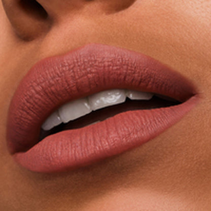 Estée Lauder Pure Color Lipstick 