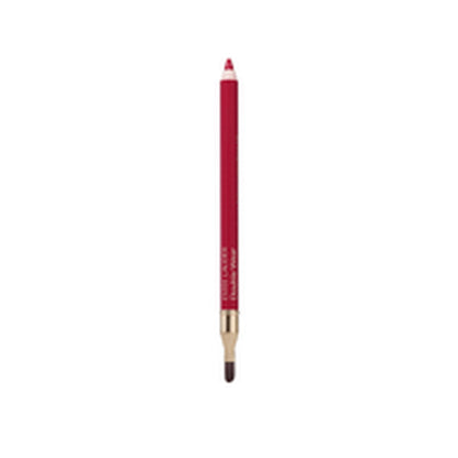 Estée Lauder Double Wear Rebellious Rose Lipstick 