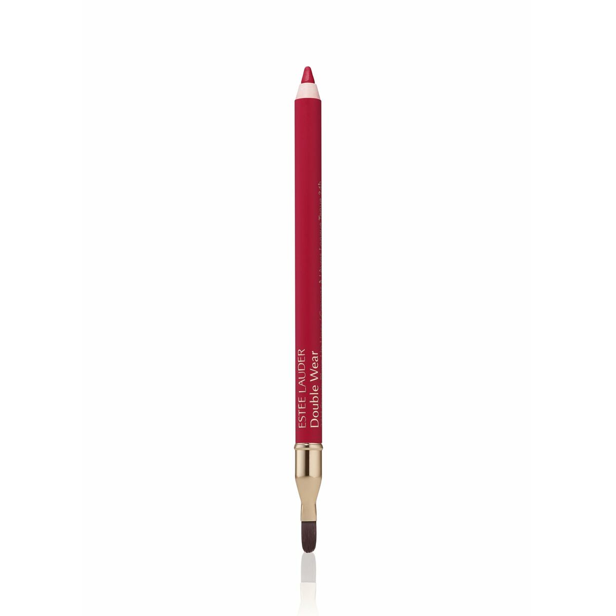 Long‑Lasting Matte Lip Color