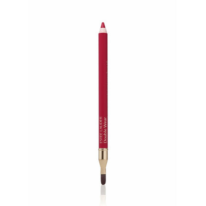 Long‑Lasting Matte Lip Color