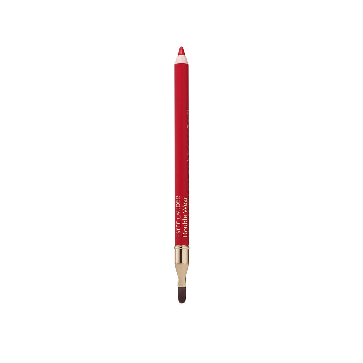 Estée Lauder Double Wear Red Lip Liner – Long‑Lasting Matte Definition