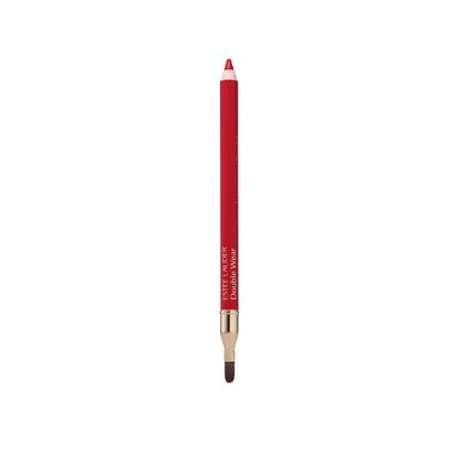 Estée Lauder Double Wear Red Lip Liner – Long‑Lasting Matte Definition