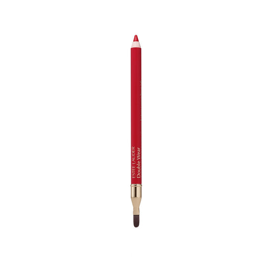 Estée Lauder Double Wear Red Lip Liner – Long‑Lasting Matte Definition
