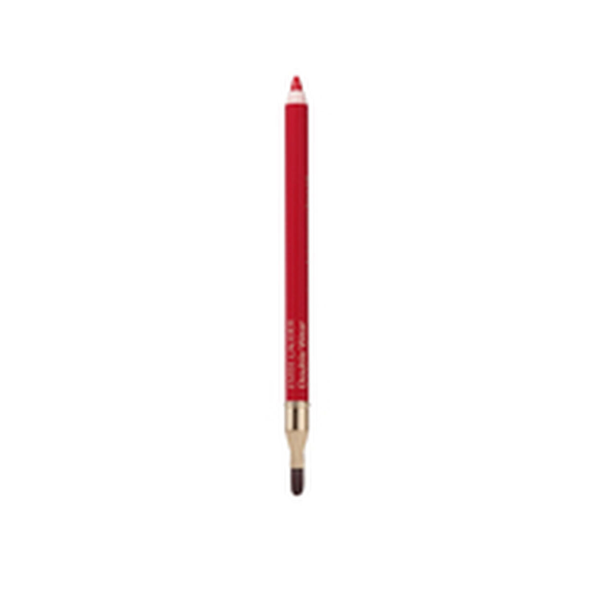 Estée Lauder Double Wear Red Lip Liner 