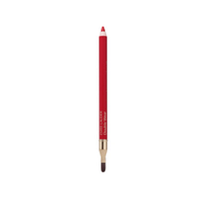 Estée Lauder Double Wear Red Lip Liner 