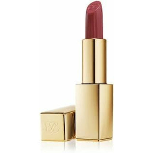 Estée Lauder Pure Color Hot Kiss Lipstick – Long Lasting Lip Colour | Luxury Hydrating Lipstick