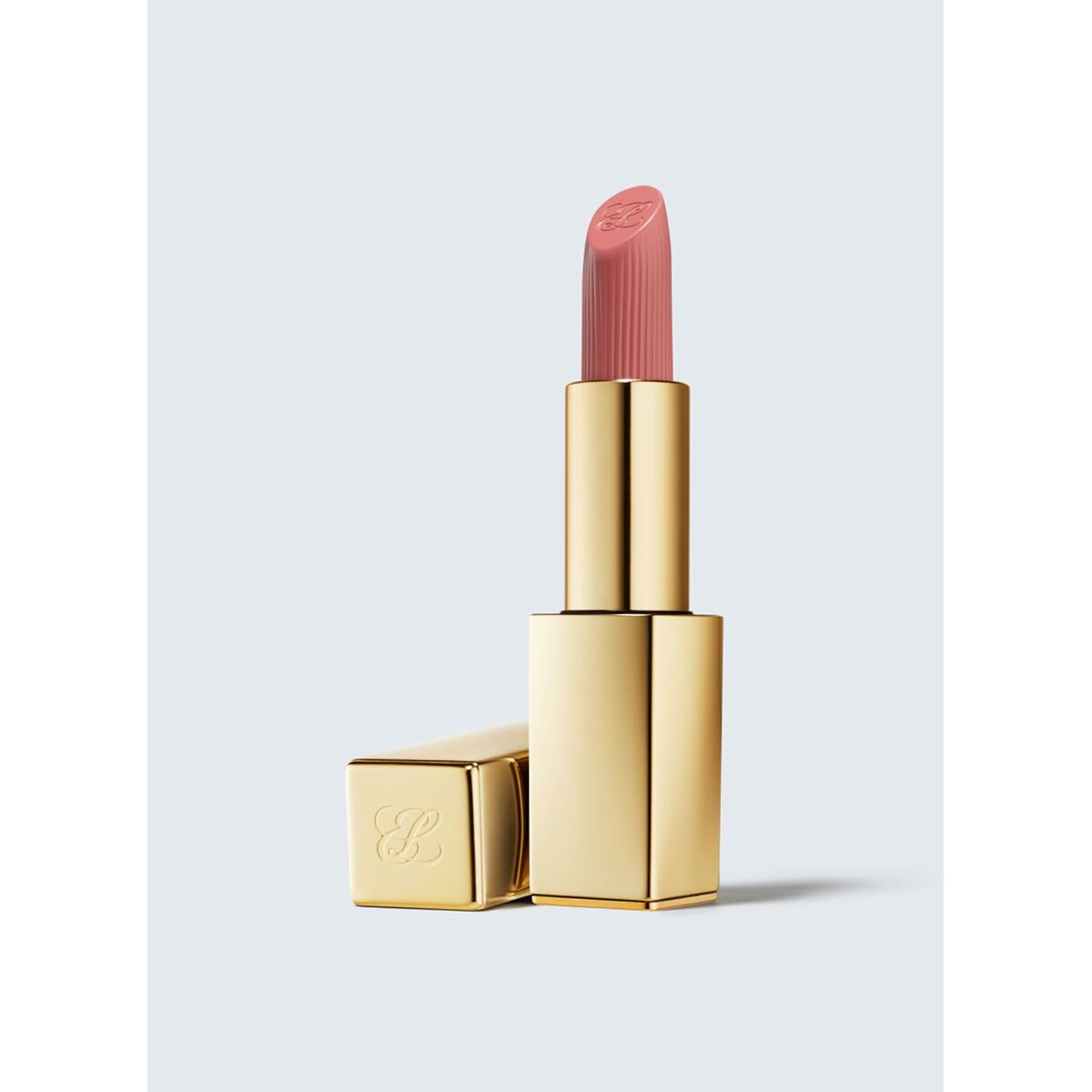  Hi‑Lustre Shine & Hydration