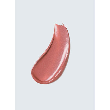 Estée Lauder Pure Color Angel Lips Lipstick 