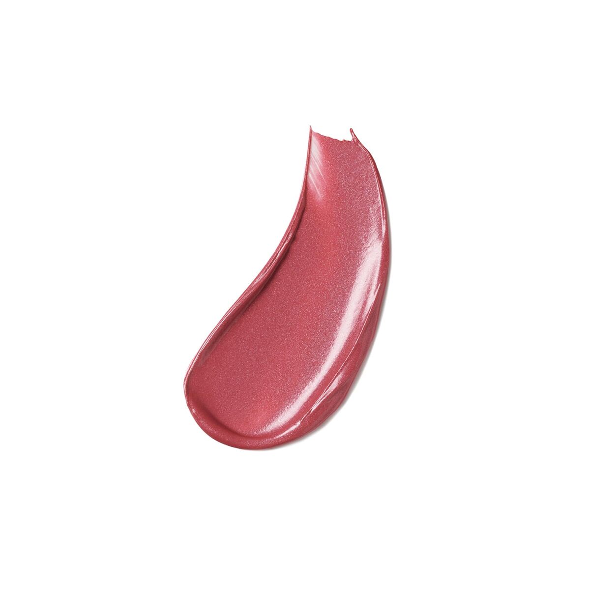 Estee Lauder Pure Color Lipstick Rebellious Rose
