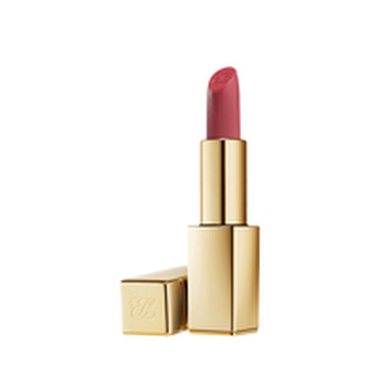 Estée Lauder Lipstick – Long Lasting Hydrating Rose Lipstick