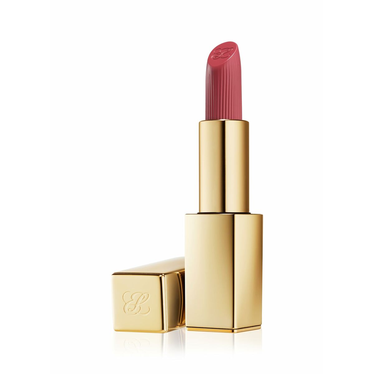 hydrating creamy lipstick with rich 