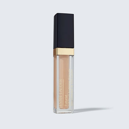 Estée Lauder Foundation – Lightweight Tinted Foundation SPF & Primer