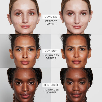 V5H9BCDF6AAB07EB82F024BD73B3C2CBCF5R5675151P9