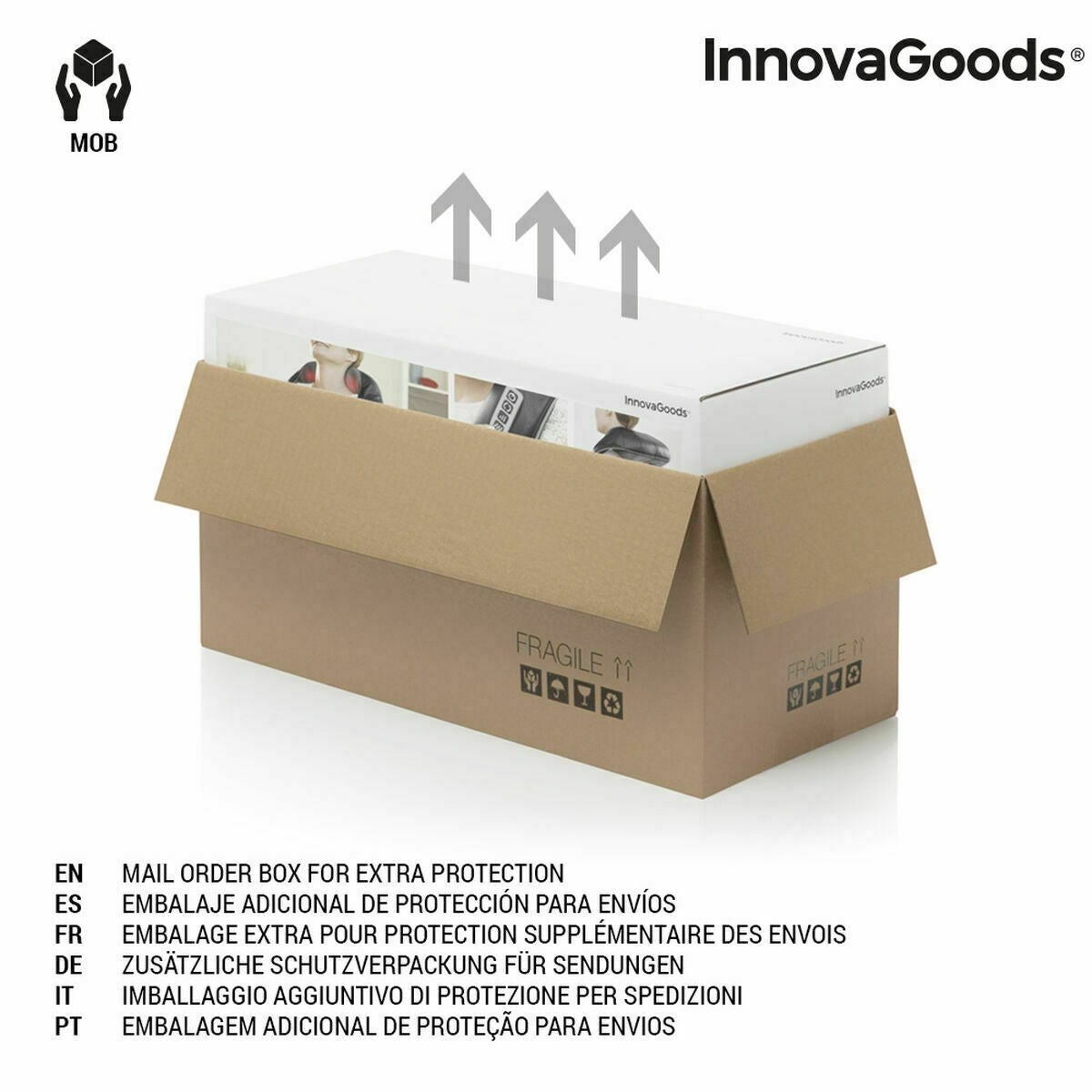 V9H56BF47D77F7593E98384C328CC88E5C5R7675588P8