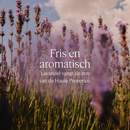 moisturizing shower gel