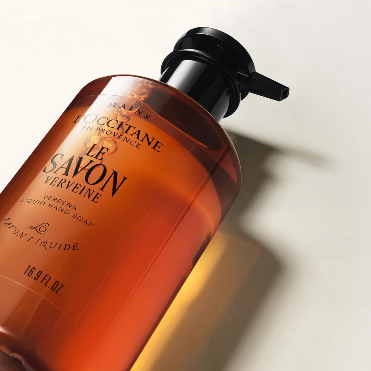 shea butter liquid soap