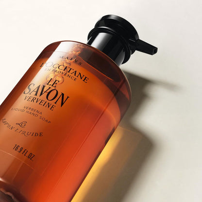 shea butter liquid soap