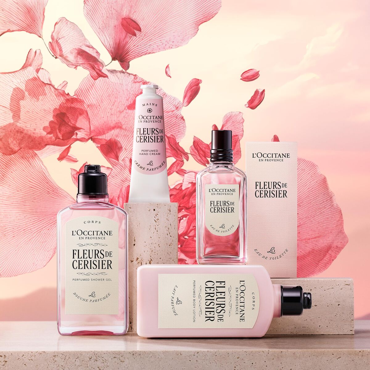 best floral perfume for everyday wear