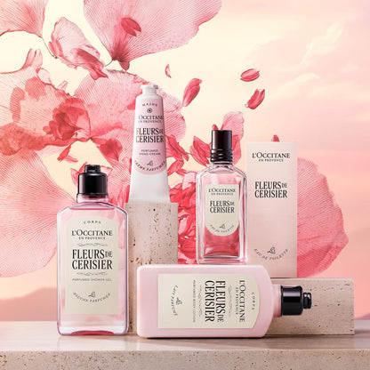 best floral perfume for everyday wear