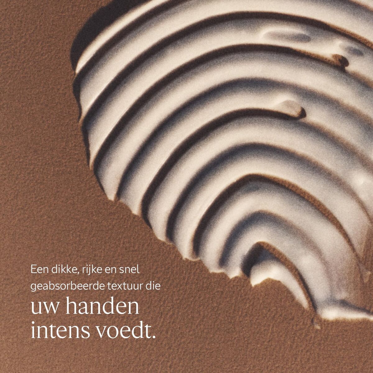 moisturising foot cream