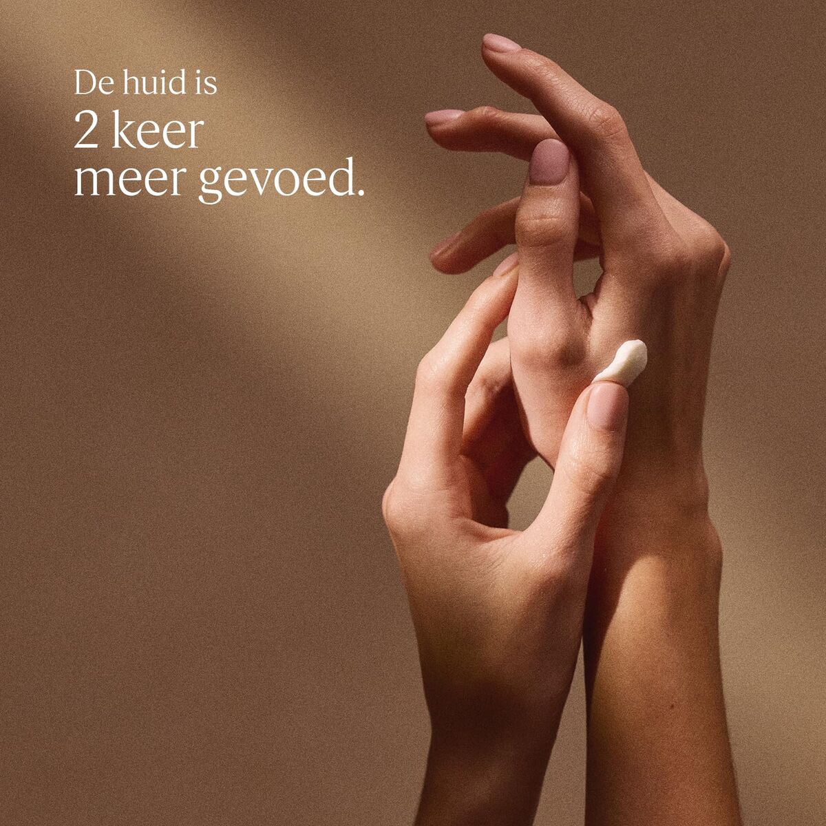 hydrating foot moisturizer