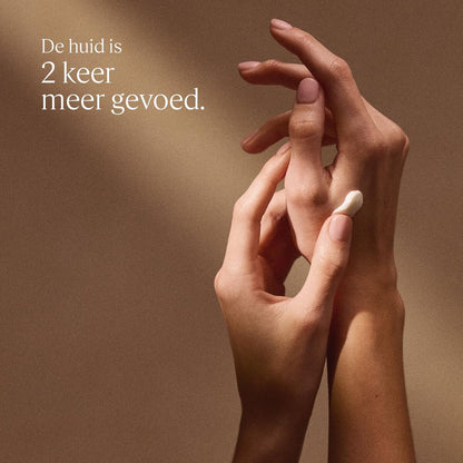 hydrating foot moisturizer