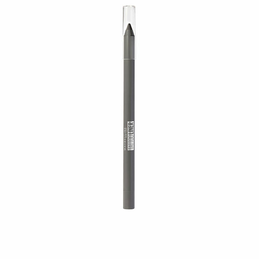 Maybelline Tattoo Liner 901 Intense Gel Eyeliner – Long‑Lasting Eye Pencil