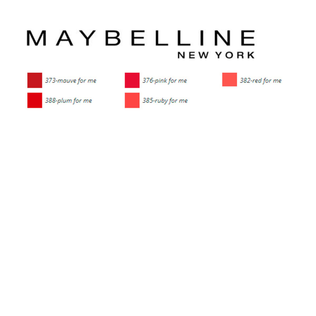 V12H72AA99A6DD2CE8836F342B4C57333B8BR5538324P6
